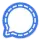 Chat on Signal