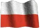 PL