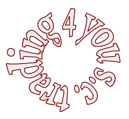 t4u