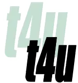 t4u