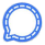 Chat on Signal