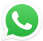 Chat on WhatsApp