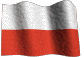 PL