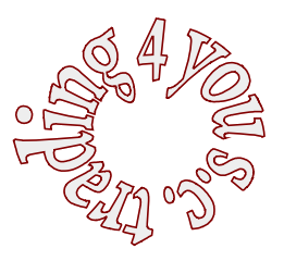 t4u