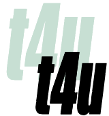t4u